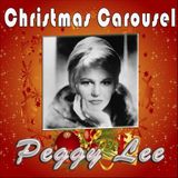 The Best of RetroJoe's Christmas Music Mixes, Part 2 (2007-2011)