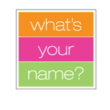 Show Intro + What would u NAME your child and Why? - Late Nite Love Ispecial - Mast FM103
