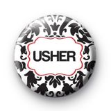 5 O'Clock Happy Hour Mixx - Usher