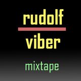 Rudolf Viber - MixTape 2011.07.01