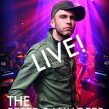 DJ XENERGY LIVE! 5/10/13 "THE RAUHOFER TRIBUTE" (4 HOUR SET)
