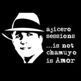 ... is not chamuyo is Amor