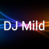 DJ Mild CLUB SOUND(Vol.18)