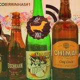 Boteco Birrinhas #1: 3 cervejas, 4 bares e Miles Davis