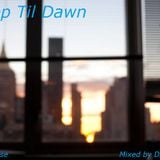 Deep Til Dawn - Deep Lounge Mix (2013)