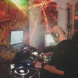 X-Clusief Fm The Hague invites Robert Nowicki (30th October 2015)