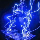 Dj Yao - Twenty Min. Hands up mix