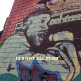 It's Not All Funk