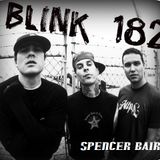 Blink and You'll Miss It