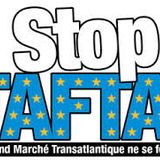 STOP TAFTA BESANCON - Terrasses des collines bisontines et d'ailleurs
