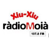 Xiu Xiu 17-10-2012