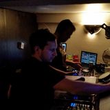 STUDIO SESSIONS VOL 1