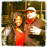 Achickwitbeatz Interview with Jon GodLee