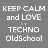 FLASH BACK TO OLD SCHOOL II