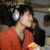 Японска перспектива/ A Japanese perspective - интервю с Такахиро Арай/ interview with Takahiro Arai