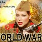 Pinch & Punch WW3
