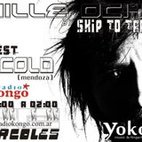 M a i c o l d @ Skip to Transport_15-06-2011