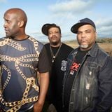 THE TAKEOVER w/ DJ ESQUIRE - Episode 38: DE LA SOUL TAKEOVER MIX