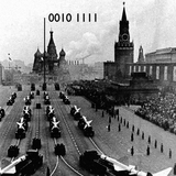 0010 1111