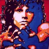 Classic Rock Best Of The Best Ep.03