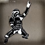 SUB FM - BunZer0 - 26 01 12