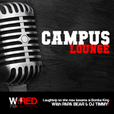 Campus Lounge EP3