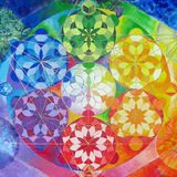DJ ABRAXAS - PSYKICKS MIX