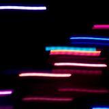 Movement