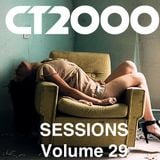 Sessions Volume 29
