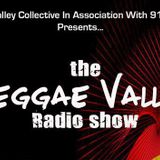 Reggae-Valley Radio Sept.18.2015 Pt.1