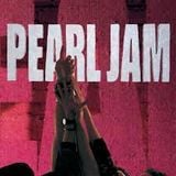 Series 3: Pearl Jam 'Ten'