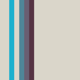 Minimalistics #1