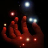 Gabriel Madrid - It's Magic