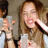 puremoods vol. 7 - sip it mami