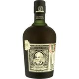 CaptN, another shot of rhum !