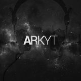 Arkyt's Minimix April 29th