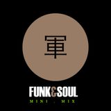 beer+rum+funk+soul+minimix