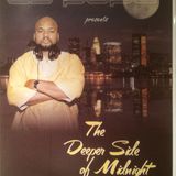 DjPope One of Those Days