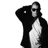 Brewery Sessions #0017 - J-Trick