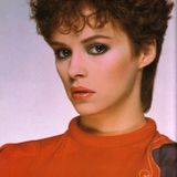 Sheena Easton