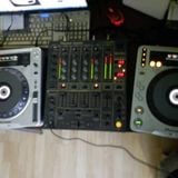 Dj RoBee - Party Koktél 13.