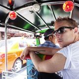 Diplo - Diplo and Friends - 28-Sep-2014