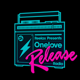 REELAX presents ONELOVE RELEASE S02 E28 CEDRIC GERVAIS INTV