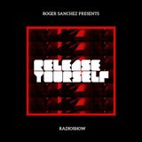 Release Yourself Radioshow #700 - Roger Sanchez Live from El Divino, Belfast
