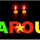 Debat des jeunes camerounais au sujet des attentats de Maroua Cameroun