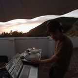 Sesiones Electropicó Dj set