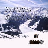 Sensation Compilation
