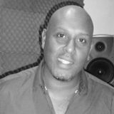 DJ Conrad on Nakedbeatz Radio Liquid Sessionz 22nd May 2015
