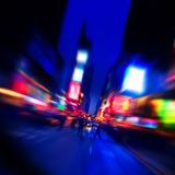 DJ GREGG DUBZ - DANCE THERAPY (LIVE @ SPACE NY) - APRIL 2015