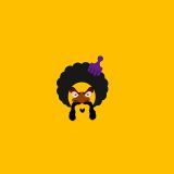 More than U Know mix (I hit record and this is what you get)